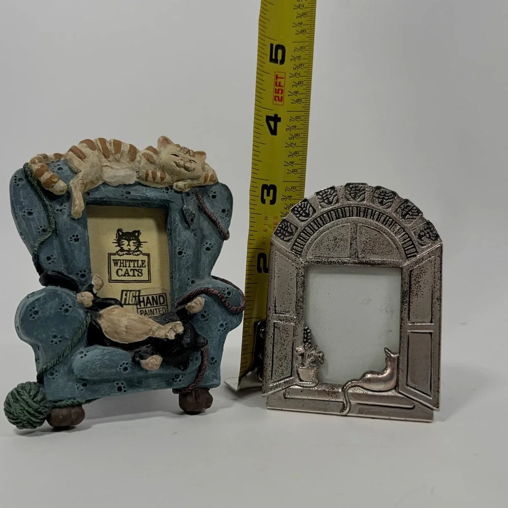 N/A charming set